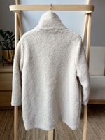 Пальто Il gufo