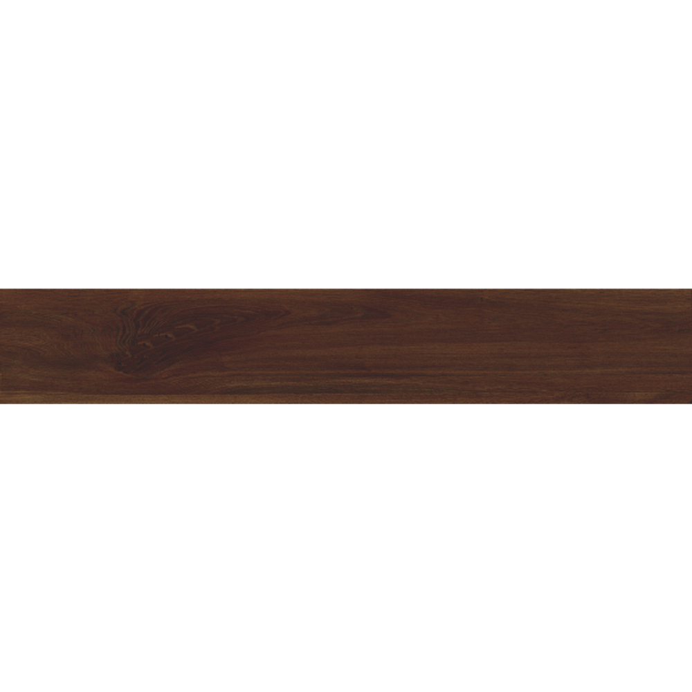 Керамогранит GRS11-11S Ajanta amaranth амарант 120х20