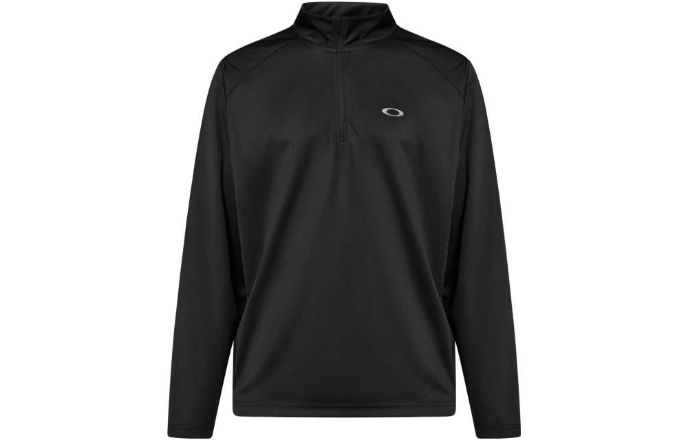 Oakley Sweatshirts