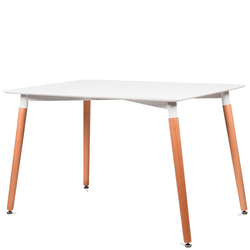 Стол обеденный Copine Rectangle