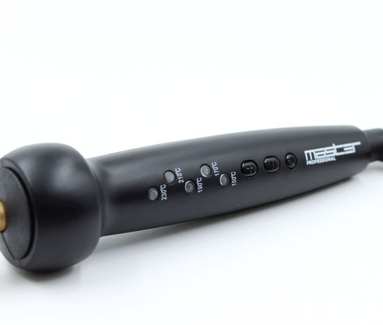 Щипцы MASTER Professional MP-022 9мм