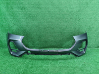 Бампер передний Chery Tiggo 7 Pro (2020-2024)
