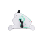 Велотренажёр для рук и ног Армед MC08 Работа от сети