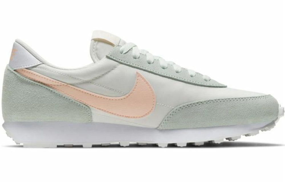Кроссовки Nike Daybreak (Женская размерная сетка)