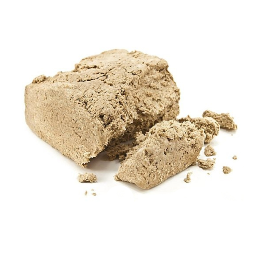 Халва подсолнечная Павлодар Дремлюкова вес (7747)