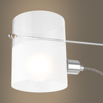 Потолочная люстра Freya Ampera FR2023PL-03CH