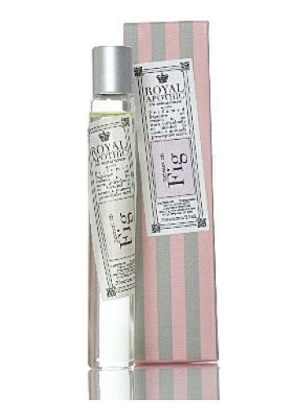 Royal Apothic Fig Extract