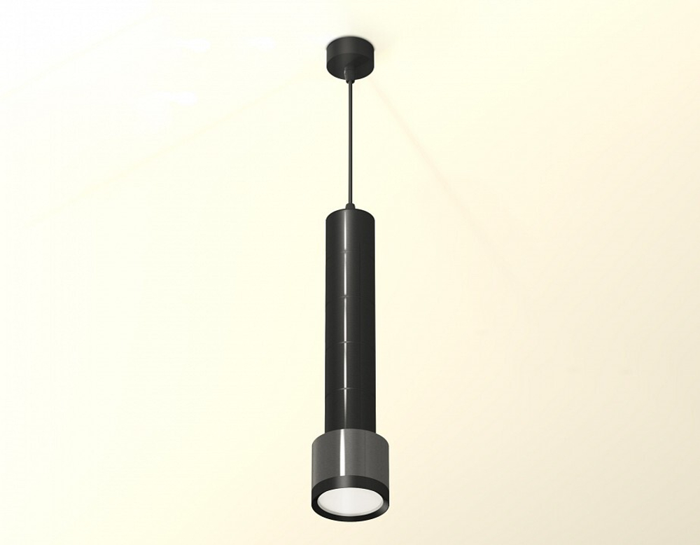 Подвесной светильник Ambrella Light XP XP8115001