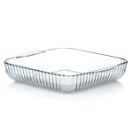 Посуда для СВЧ