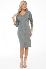 Платье Стеффи (хит) Diolche