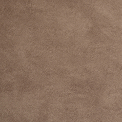 Велюр Bruno / Бруно