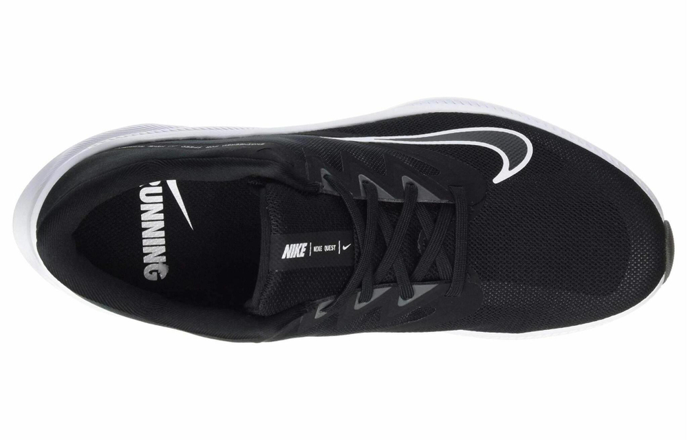Кроссовки Nike Quest 3