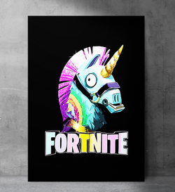 Fortnite 3