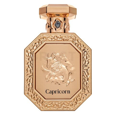 French Avenue Capricorn EDP U 90 ml