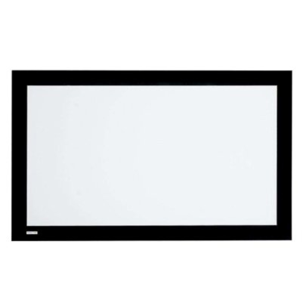 Экран для проектора Digis Velvet DSVFS-16909L