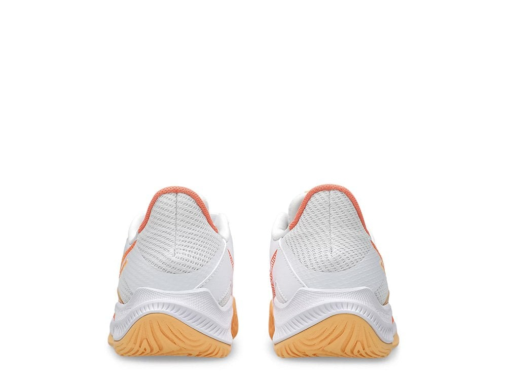 Волейбольные кроссовки Asics Blade FF 2