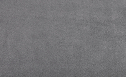 Велюр Suave (Суаве) 1639