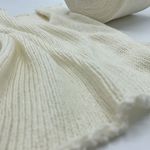 NEW MILL 5% шёлк 5% кашемир 8% ангора 22% меринос 35% вискоза 25% полиамид