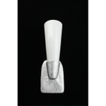 Настенный светильник Aployt Hloya APL.800.11.01