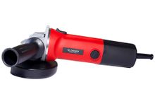 Угловая шлифмашина Slogger AG9525CS 125мм