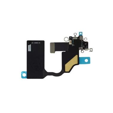  Para iPhone 13 Pro Puerto de carga Flex Cable