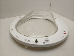 FE925N кт21 Люк в сборе стиральной машины Zanussi 1320183013 б/у