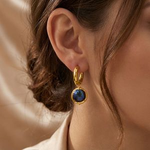 Подвеска Жемчуг с обрамлением Black