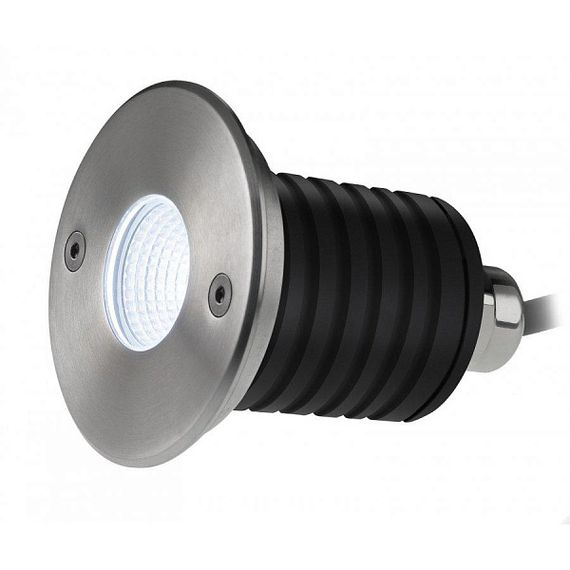Встраиваемый светильник Axo Light Pleton 40 E953100312 (Италия)