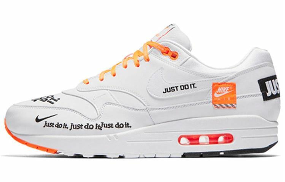 Кроссовки Nike Air Max 1