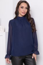 Блуза Супер (найт) Diolche