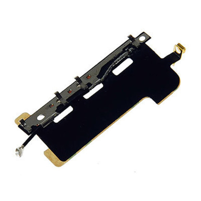 Шлейф GSM антенны iPhone 4 wi-fi