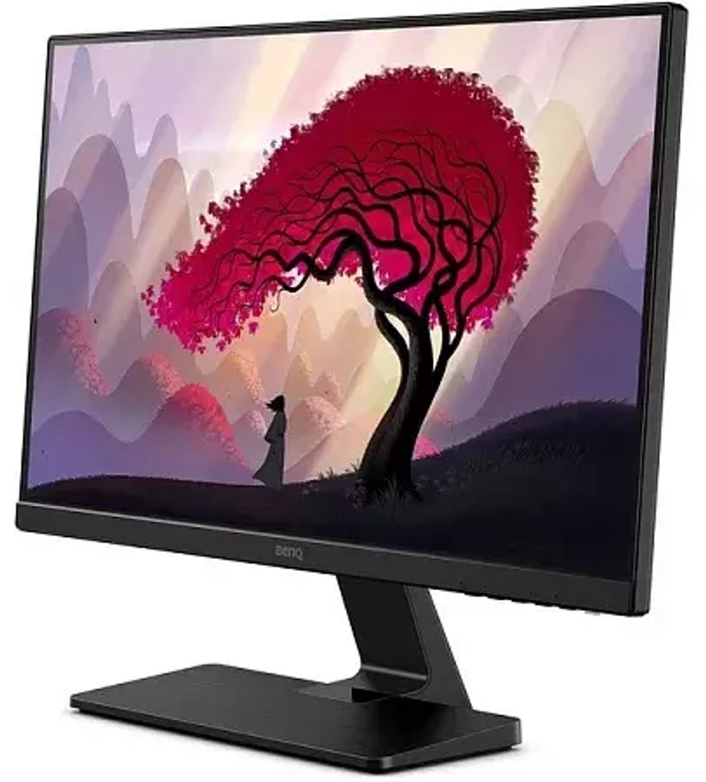 Монитор 23,8" BenQ (GW2475H)