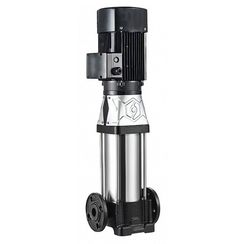 Насос BELAMOS MVPS 12-5