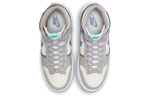 Кроссовки Nike Dunk Up (Женская размерная сетка)
