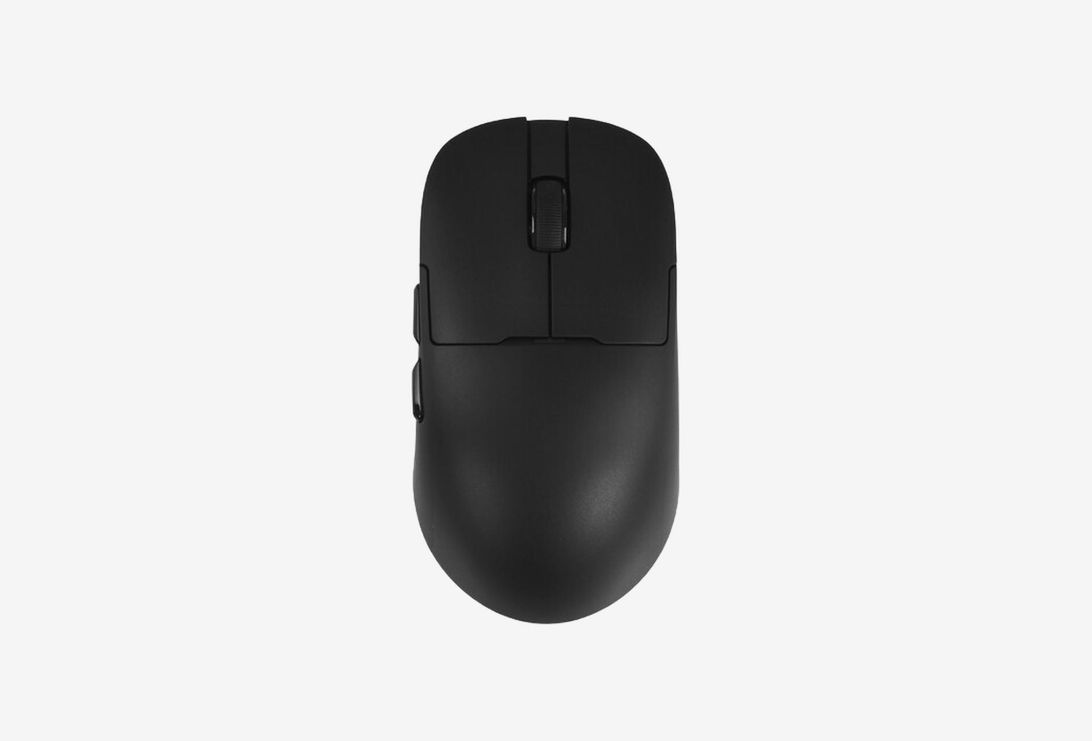 AJ159P-BLACK_0126326101024