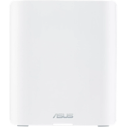 Mesh роутер ASUS BT10 (W-1-PK)
