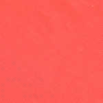 Кашкорсе, 95% хлопок, 5% эластан, 310 гр/м2, 65 см