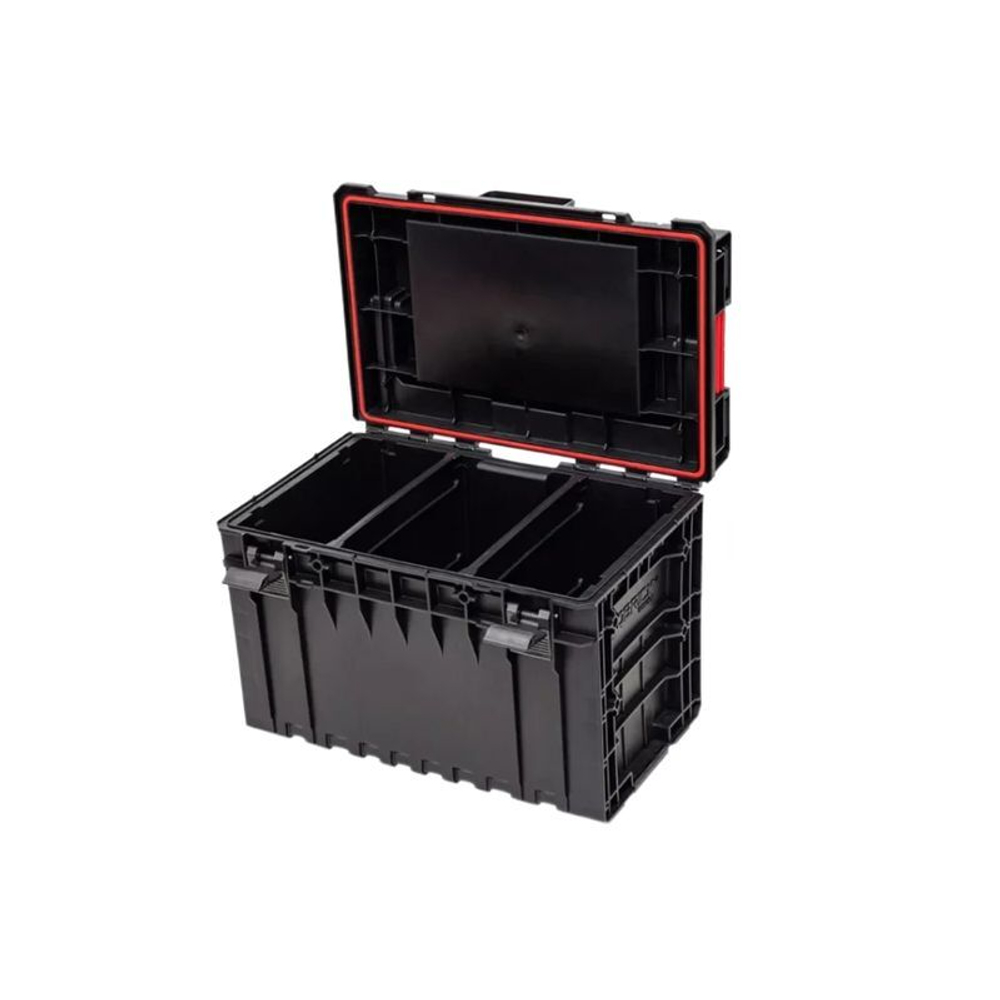 Ящик для инструментов Qbrick System One 450 Expert 2.0