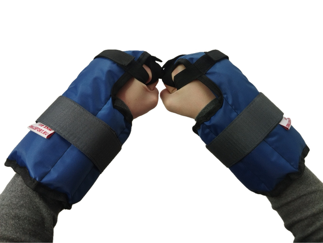 Твой вес - твоё преимущество!&nbsp; &nbsp; &nbsp; &nbsp; &nbsp; &nbsp; &nbsp; &nbsp; &nbsp; &nbsp; Добавь веса своим результатам!