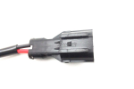 Переходник питания для блока розжига MTF, (шт.)