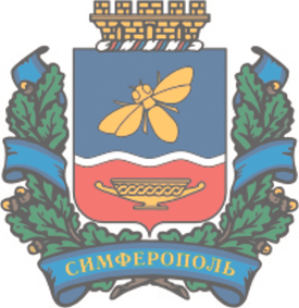 Аттракционы для дома и бизнеса в Симферополе
