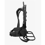 Рюкзак станковый мультикам 70л