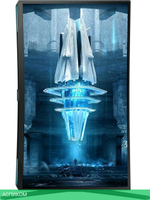 Монитор Samsung 32" Odyssey Neo G8 S32BG852NI