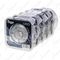Леска UNO 0,20mm/100m Clear Nylon (PR-U-C-020-100) Premier Fishing