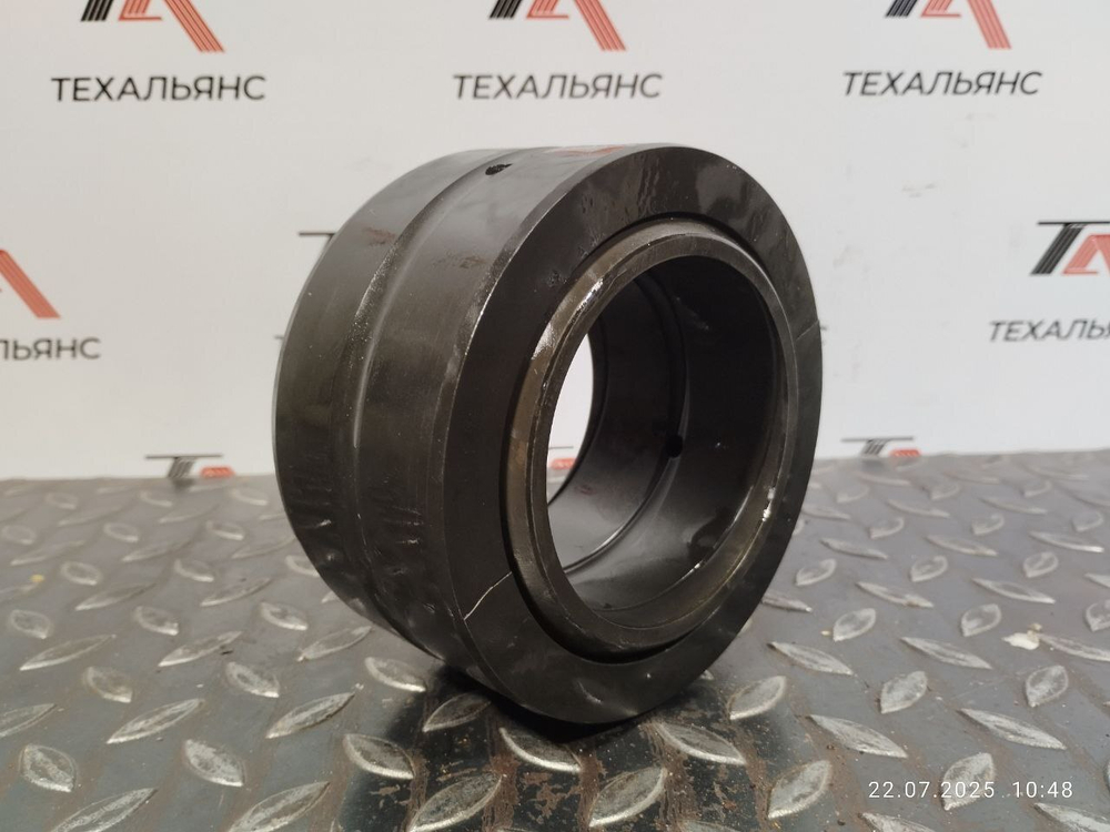 Втулка 380-7675