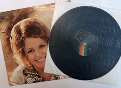 Brenda Lee Brenda (US 1973)