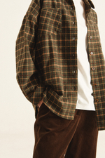 Блузка (рубашка) art.944-1