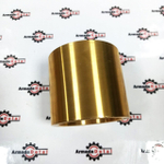 Втулка балансира JCB 3CX 4CX | 808/00386 |