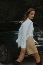 Блузка (рубашка) art. 796-5