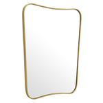 Зеркало Mirror Vivienne S арт.111587